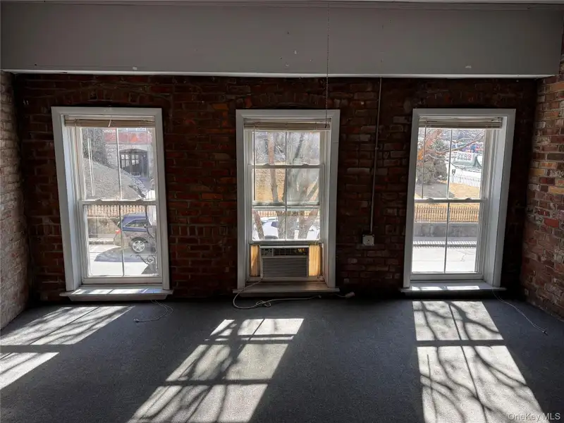 Versatile 450 Sq Ft Office Space for Lease at 175 Main St, Ossining