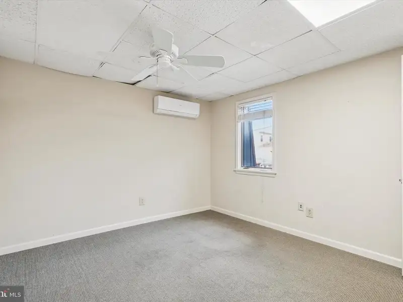 Prime Commercial Property in Historic Bristol Borough's Business District with Tenant Occupancy