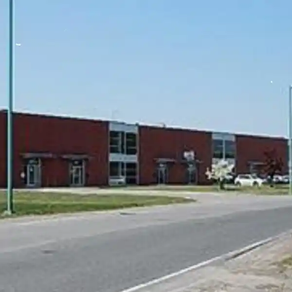 Commercial