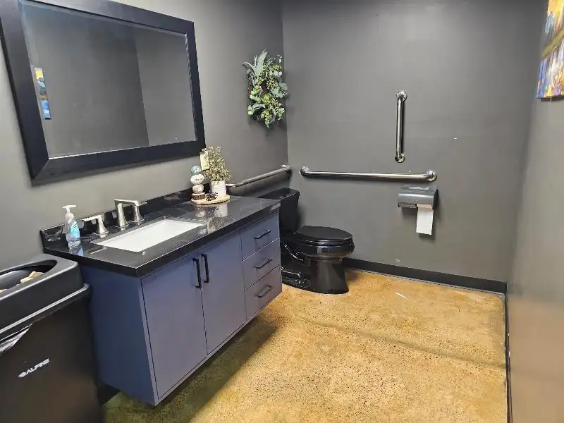 Versatile Commercial Property with Two Buildings, 13,000 Sq Ft Total in Prime Location