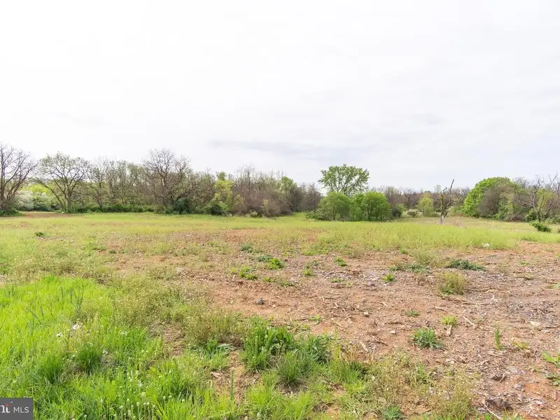 ±22 Acres of Prime Commercial Land Near I-81 with Development Potential