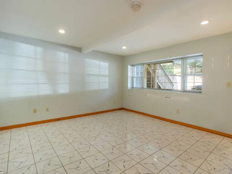 Mixed-use Property in East Haven with Residential Apartments and Office Space