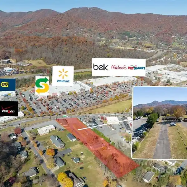 Commercial