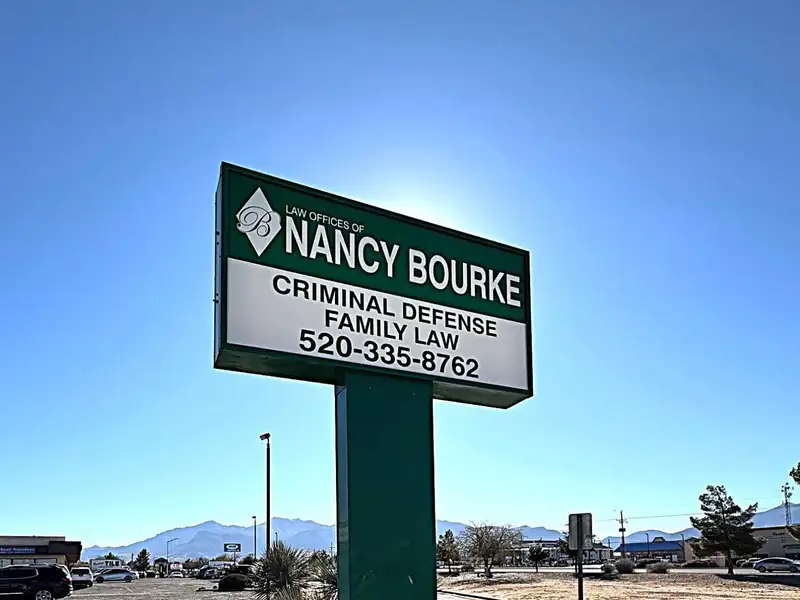 High-visibility Corner Suite with Private Entrance in Prime Location
