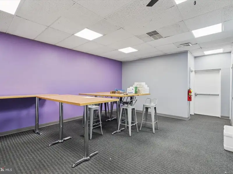 Prime Commercial Property in Historic Bristol Borough's Business District with Tenant Occupancy
