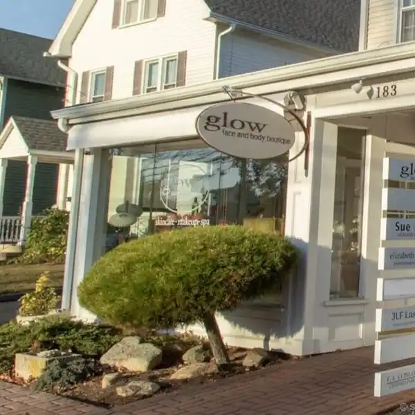Commercial Lease