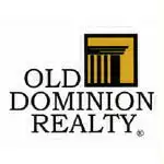Old Dominion Realty Logo