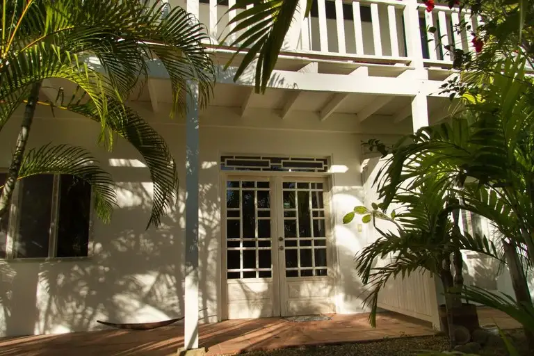 Boutique Hotel for Sale in Montezuma, Costa Rica - 9 Rooms on 4 Acres