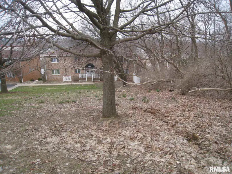 River Valley View Lot for Multifamily Development - 0.60 Acres Available