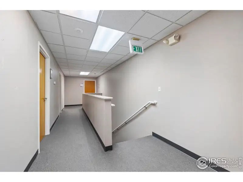 Multi-property Sale: 5818 - 5821 Lockheed Ave, Comprehensive Specifications Available