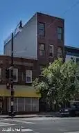 Mixed-use Commercial/residential Building in H Street Corridor with Roof Deck and Great Views