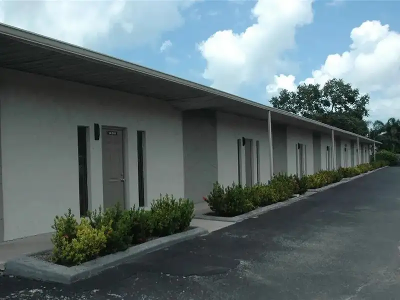 800 Sq Ft Office Space for Lease on Walsingham Rd, Close to Beaches