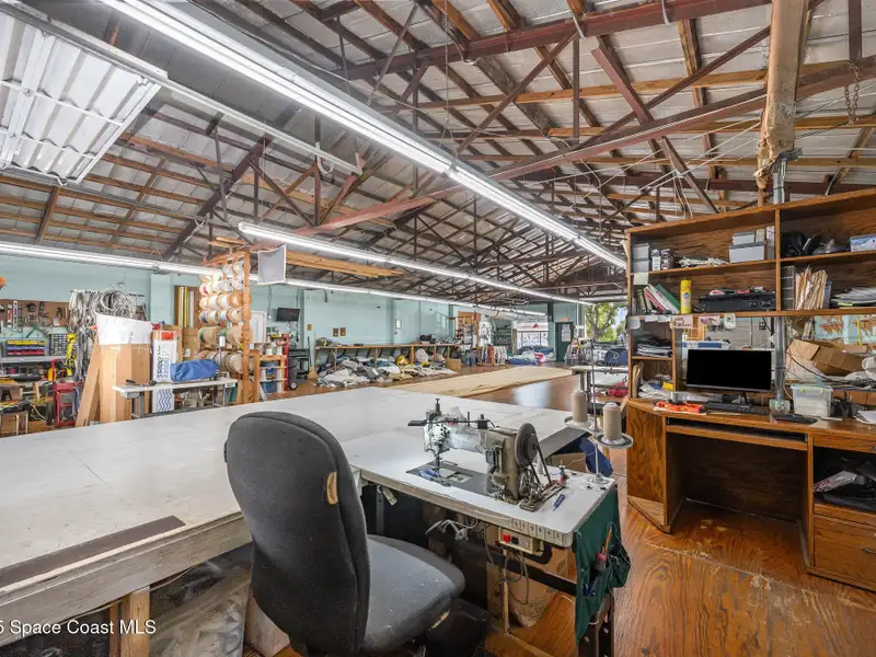 Turnkey Marine Business with 40+ Years of Success in Florida's Boating Industry
