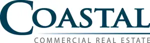 Coastal Properties Group International Forbes Global Properties Logo