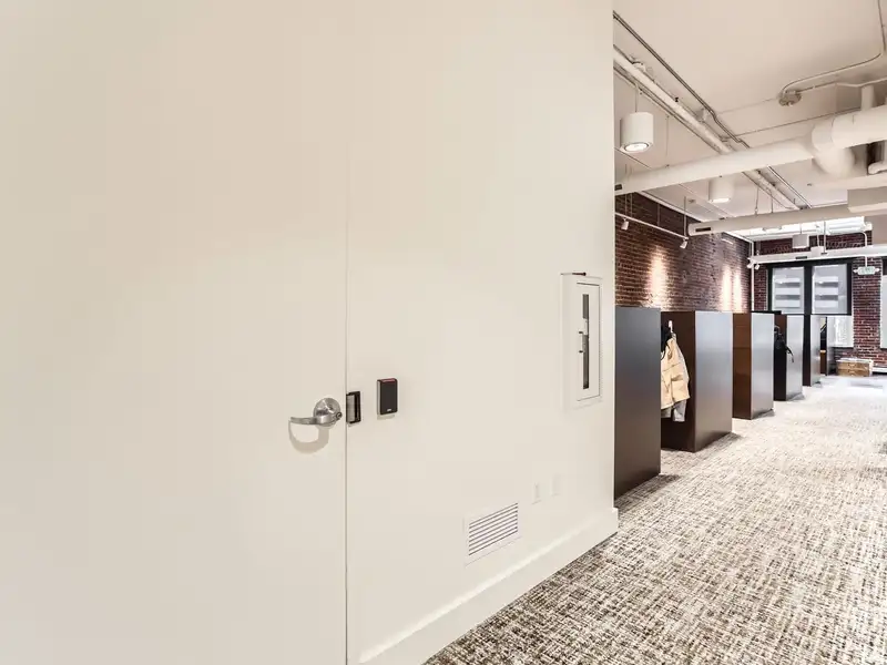 Versatile Office/retail Space for Lease in Iconic Kessler Erlich Building, Lodo