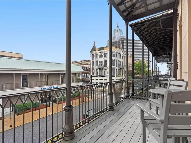 Renovated Heritage Mobile Property with Class a Recording Studio and Prime Office Space