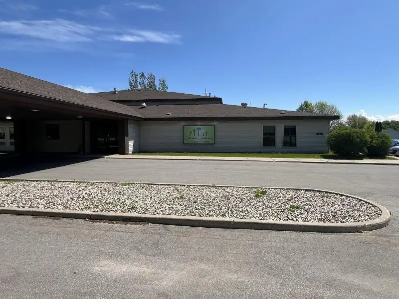 15,000 Sf Versatile Former Day Care on 2.47 Acres with Multiple Classrooms and Amenities