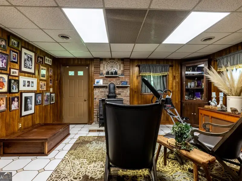 27 Acres with 2,400 Sq. Ft. Home, Duplexes, Pool, and Barn in Prime Location