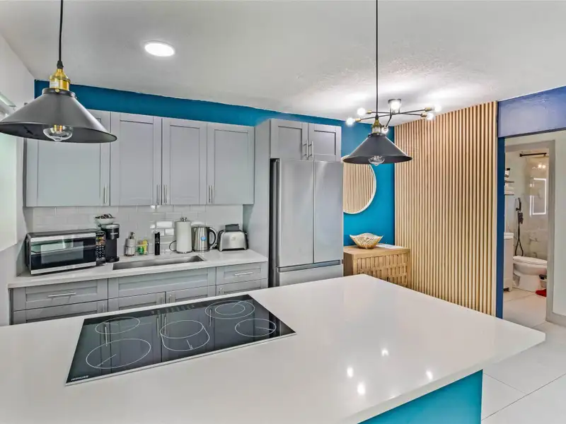 Fully Renovated Five-plex in Victoria Park with Development Potential and Strong Income.