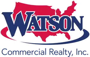 Watson Realty Corp.