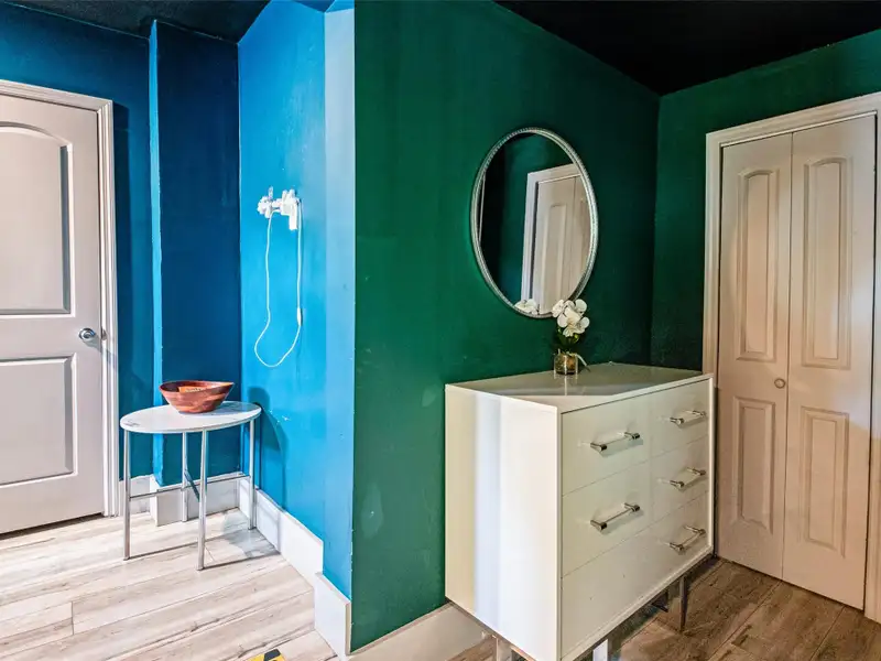 Fully Renovated Five-plex in Victoria Park with Development Potential and Strong Income.