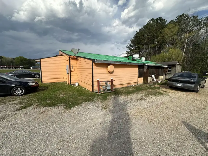 Turnkey Restaurant for Sale on Highway 72 - Burnsville, Mn