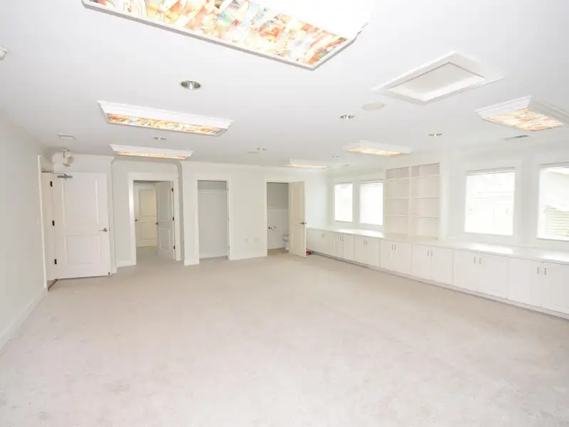 Commercial Duplex with Water Views in Mingo Community, Pawleys Island