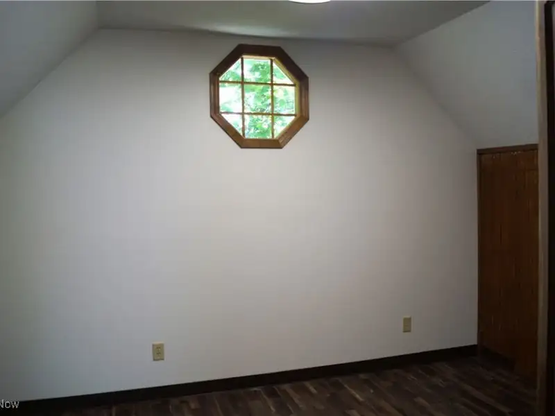 Versatile Commercial Space in High Visibility Location with Recent Upgrades