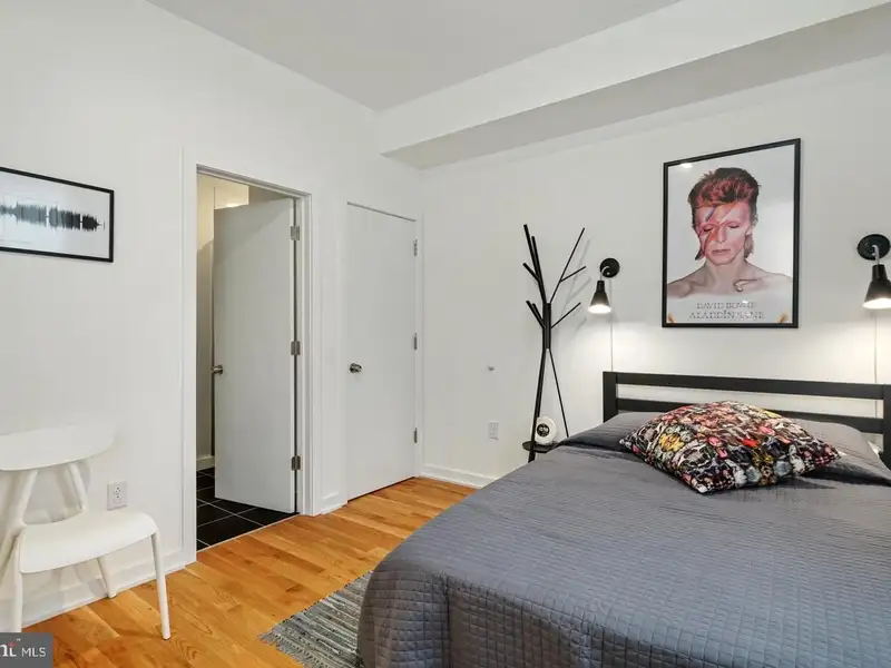 Fully Occupied 22-unit Portfolio in East Kensington, $4.5m with Tax Abatement