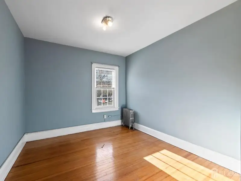 Freestanding Retail/office Building in Downtown Westfield with Parking and Dual Entrances