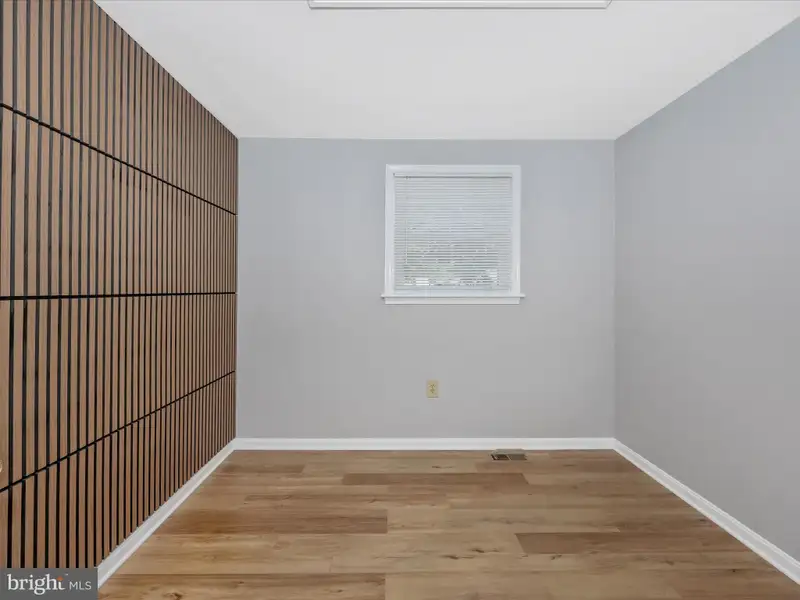 Five Suites for Rent in Healthcare Facility with Utilities Included