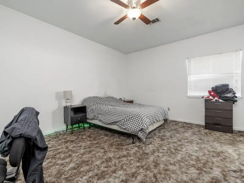 Multi-property Investment Package on Main Street: Office, Home, and Multi-family Rentals