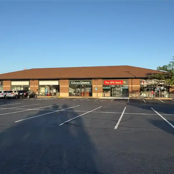 Commercial