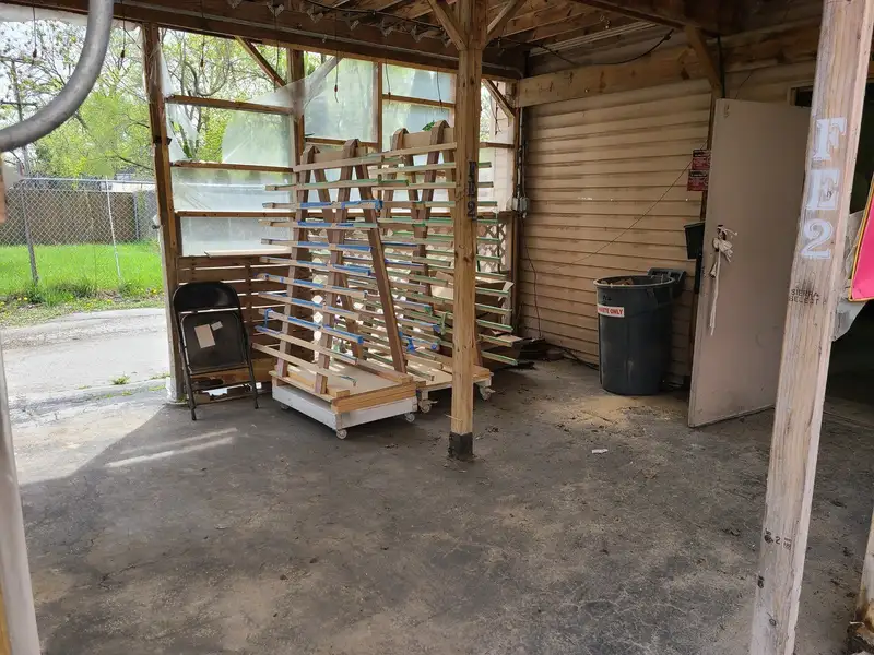 11,500 Sq Ft Manufactured Flex Building with Multiple Units in Tift District