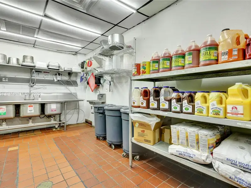 Thriving Restaurant with Drive-thru for Sale - Established Business Opportunity