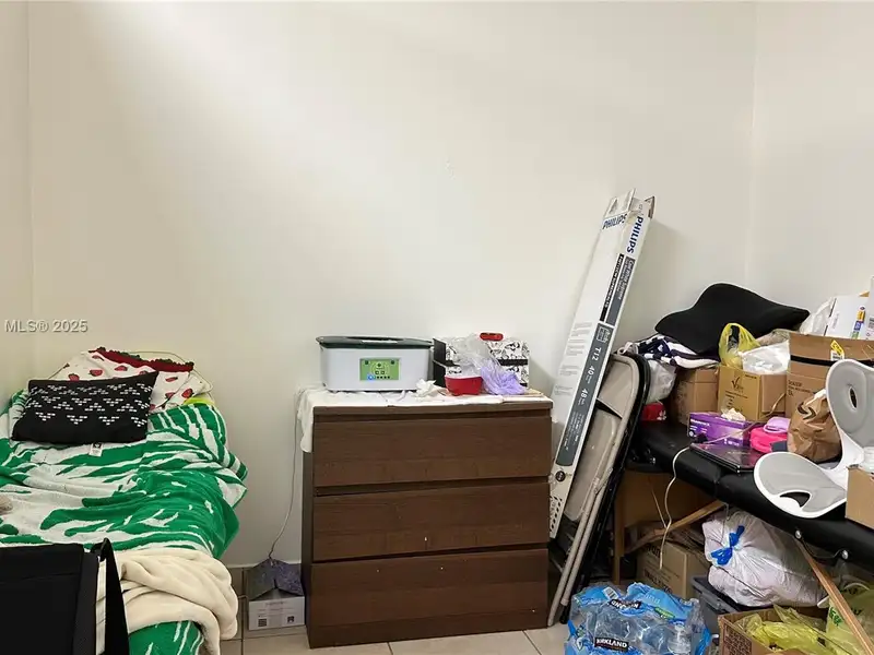 Turnkey Nail Spa Business for Sale in Pembroke Pines with Established Clientele