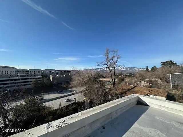 Commercial