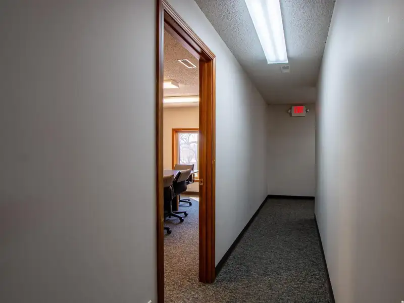 Versatile Two-story Office/retail Space for Sale in Long Island Business Center