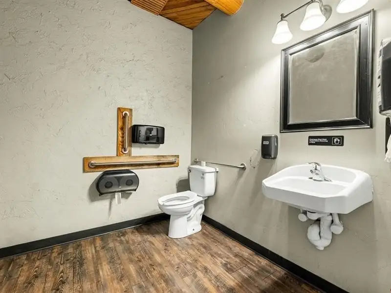 Prime Commercial Restaurant Spaces Available in Durango's 100% Block