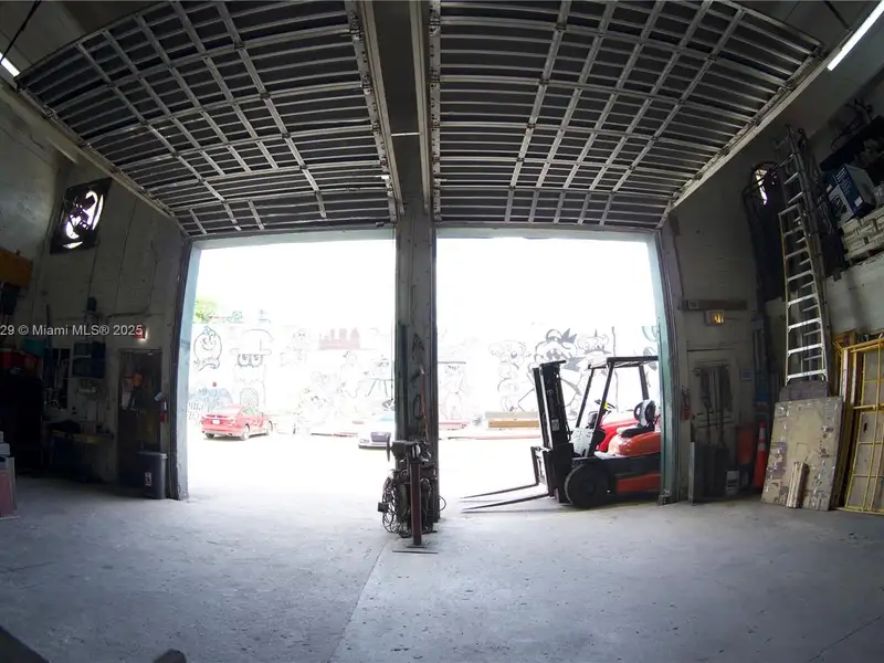 Established Metal Fabrication Business for Sale in Central Location with Inventory Included