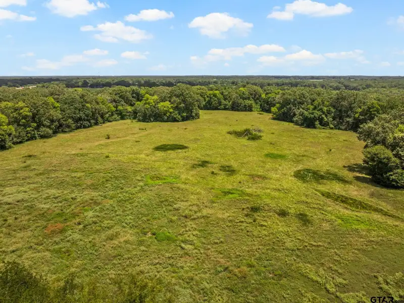 Prime 107-acre Development Opportunity Along Interstate 30 Corridor