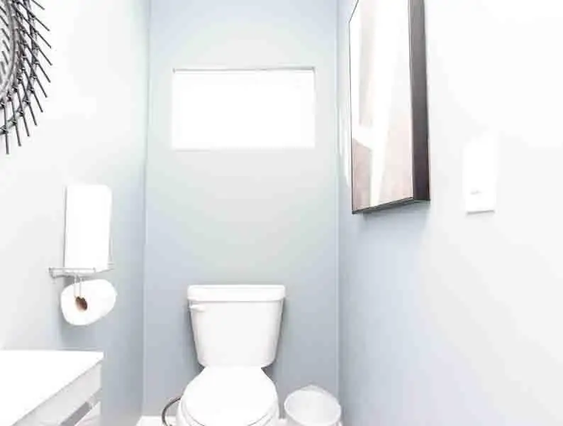 Remodeled Office Space for Rent in Rock Hill, Ny - High Visibility Location