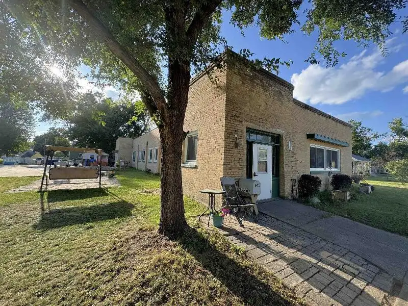 Versatile Community-based Residential Facility in Peaceful Neighborhood with Ten Private Rooms