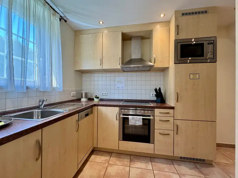 Renovated Country Hotel and Apartment Complex Near Romantic Road with Expansion Potential