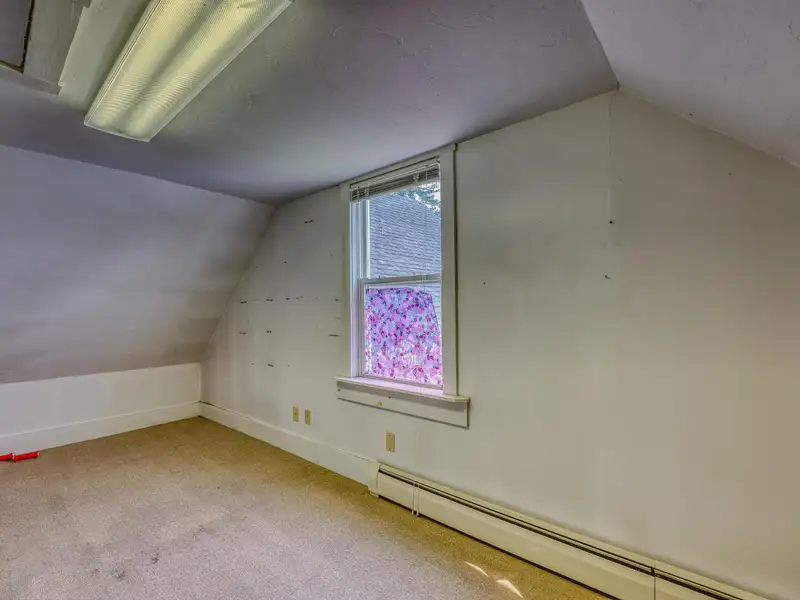 Versatile Mixed-use Property on Cottage Street, Littleton with Office Spaces and Barn