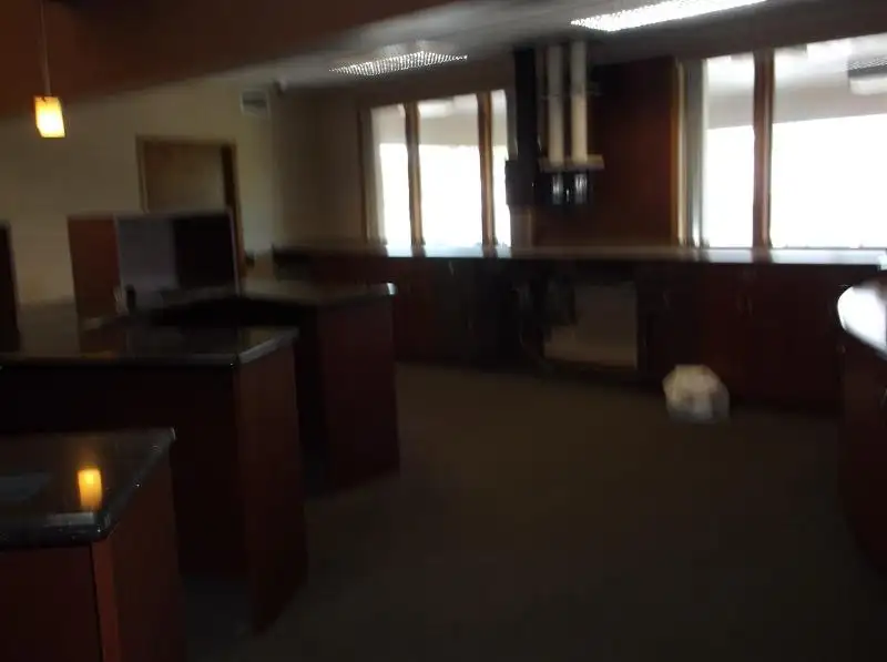 Class a Office Condo for Lease in Oshkosh - 9000+ Sf with Multiple Offices and Parking