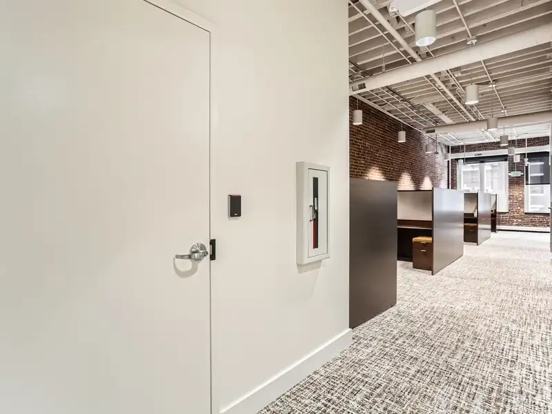 Versatile Office/retail Space for Lease in Iconic Kessler Erlich Building, Lodo
