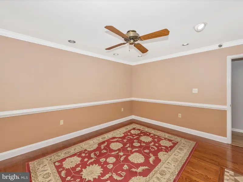 Five Suites for Rent in Healthcare Facility with Utilities Included