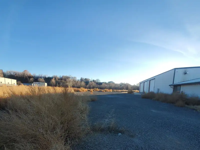 Industrial Hemp Processing Facility with Co2 Extraction Equipment on 7.02 Acres