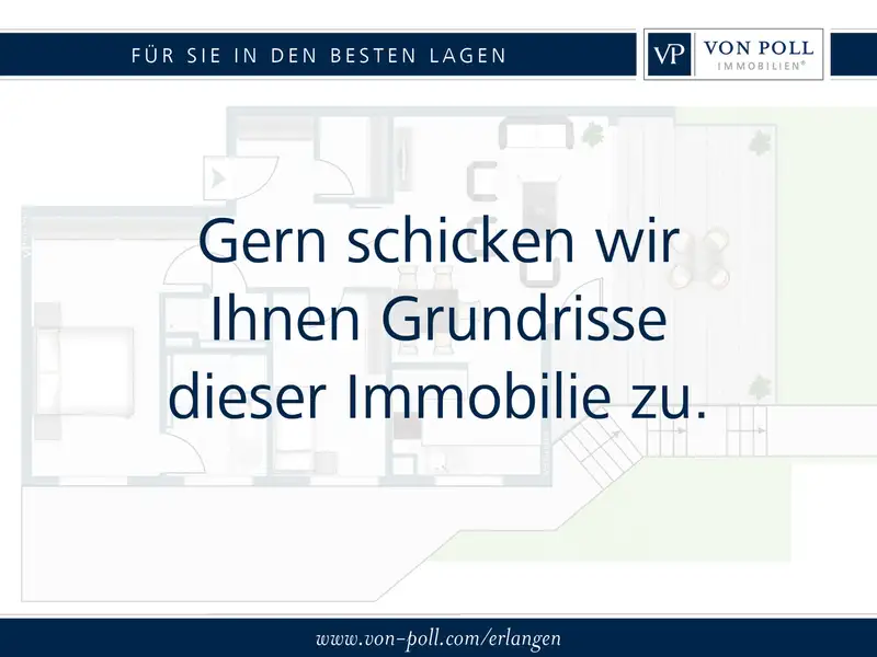 Versatile Commercial Property with Offices and Garden in Prime Location, 491 M² Usable Space